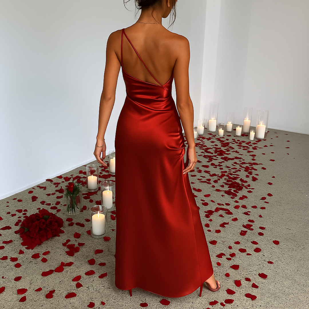 Ana | Robe Gala Sublime