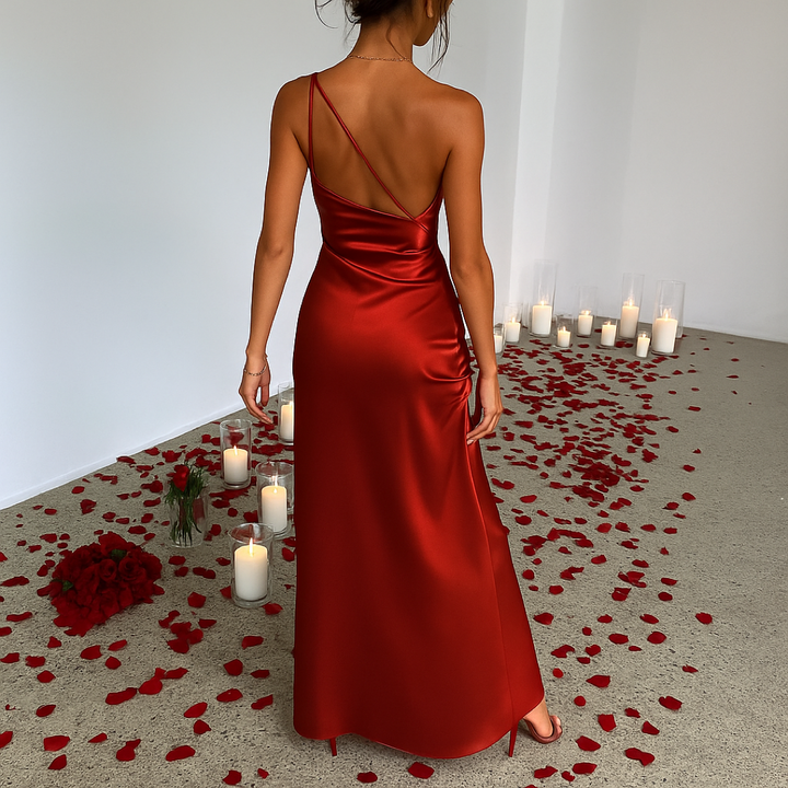 Ana | Robe Gala Sublime