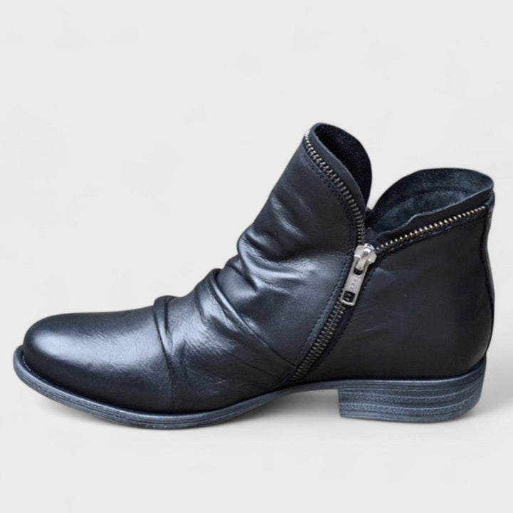 Villeneuve™ - Bottes orthopédiques confortables