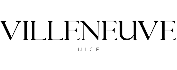 Laurent & Amélie Paris