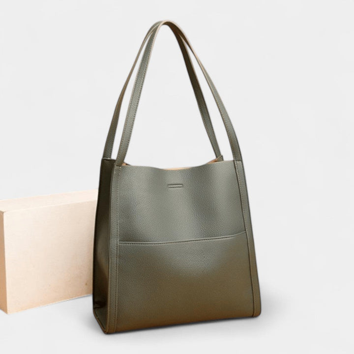 Luciana | Sac à Bandoulière Classique