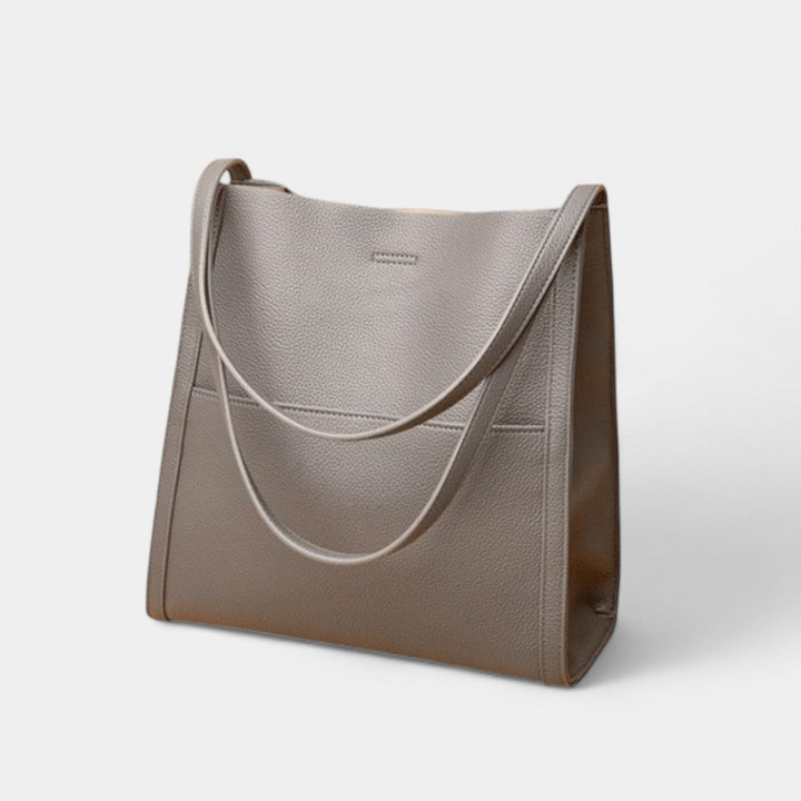 Luciana | Sac à Bandoulière Classique