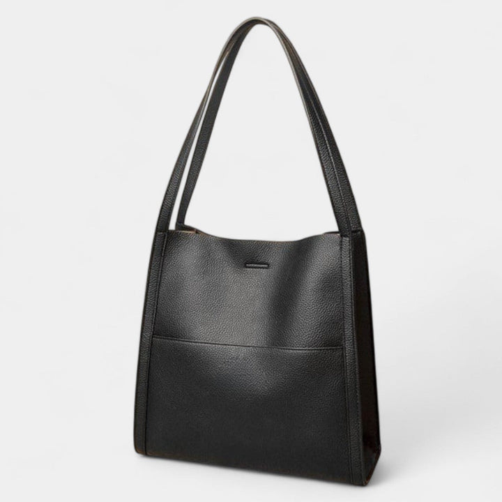 Luciana | Sac à Bandoulière Classique