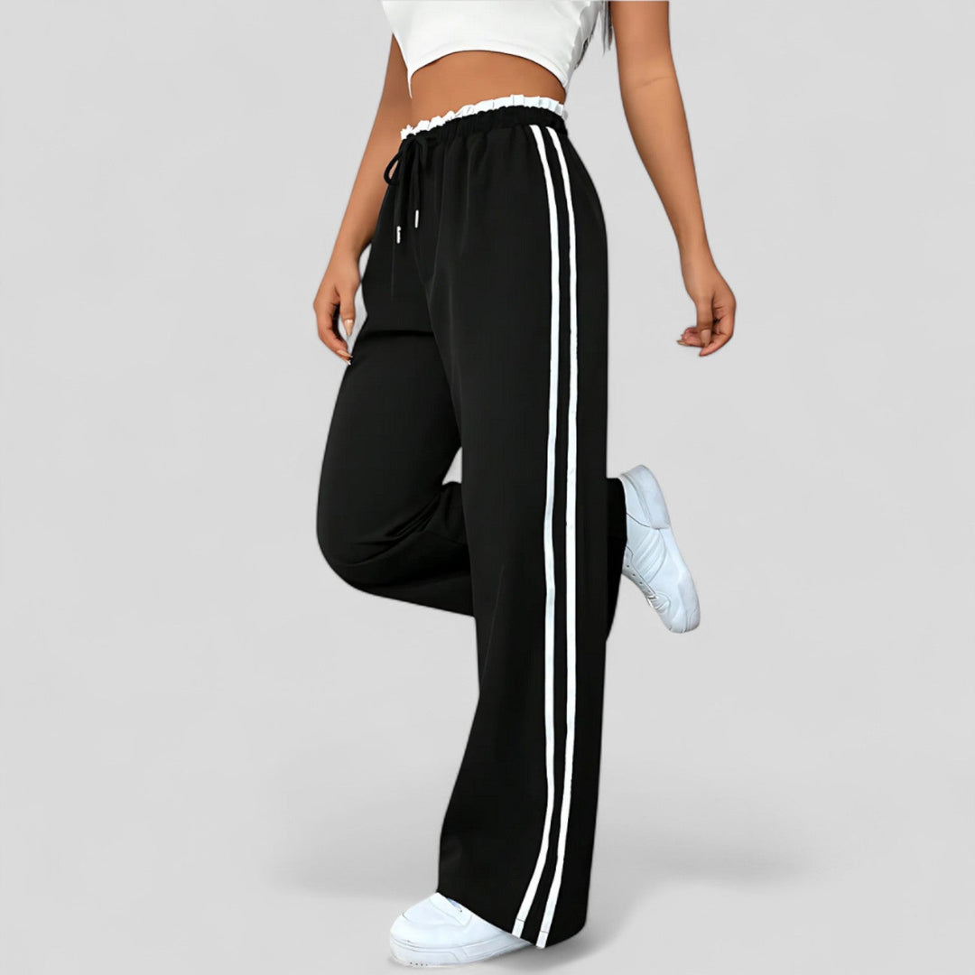 Nelsy | Pantalons de training