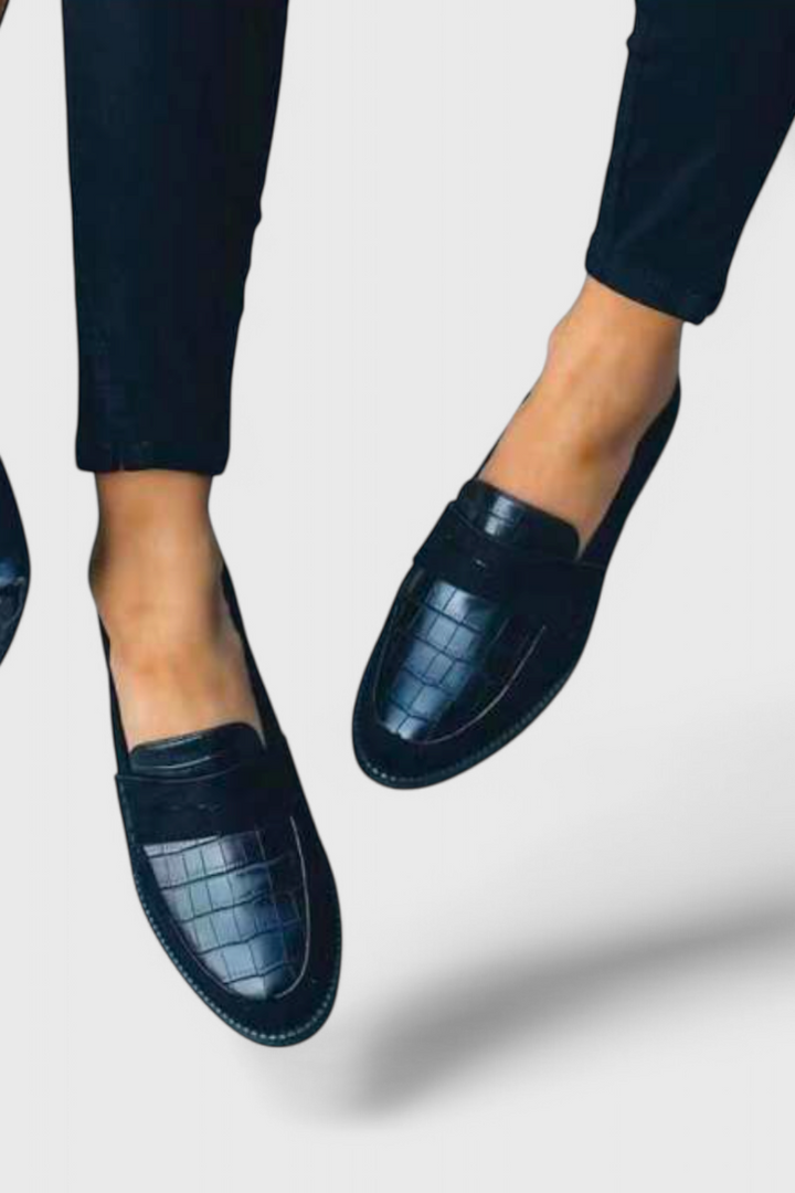 Chaussures Élégantes Vesper pour Tous les Jours