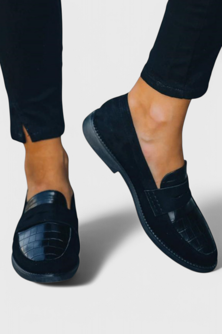 Chaussures Élégantes Vesper pour Tous les Jours