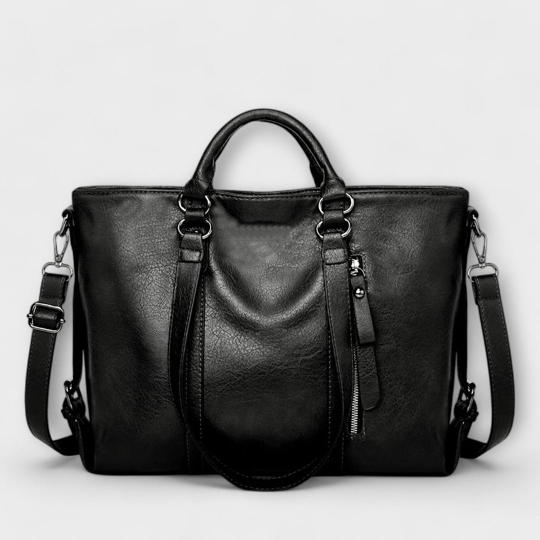 Zephyra - Sac en cuir