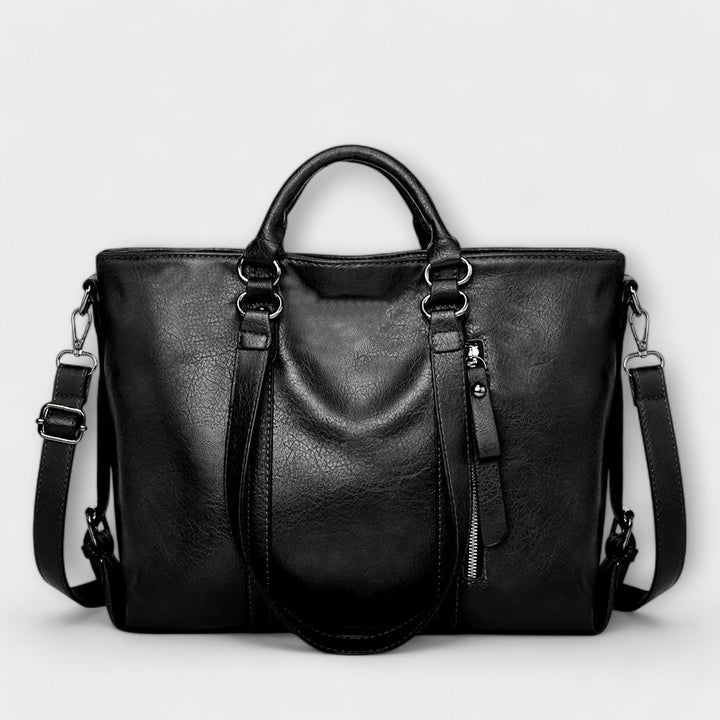 Zephyra - Sac en cuir