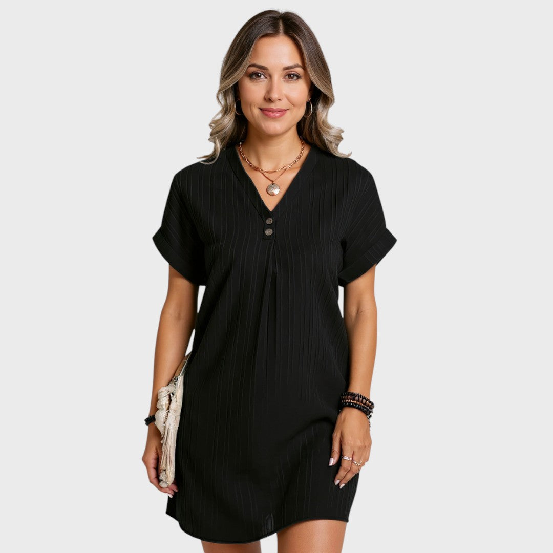 Mara | Robe polyvalente