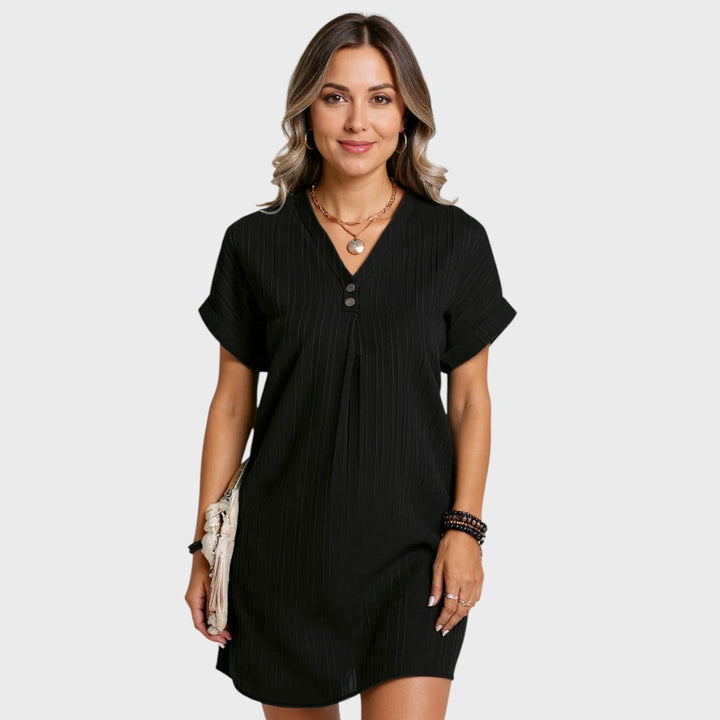 Mara | Robe polyvalente