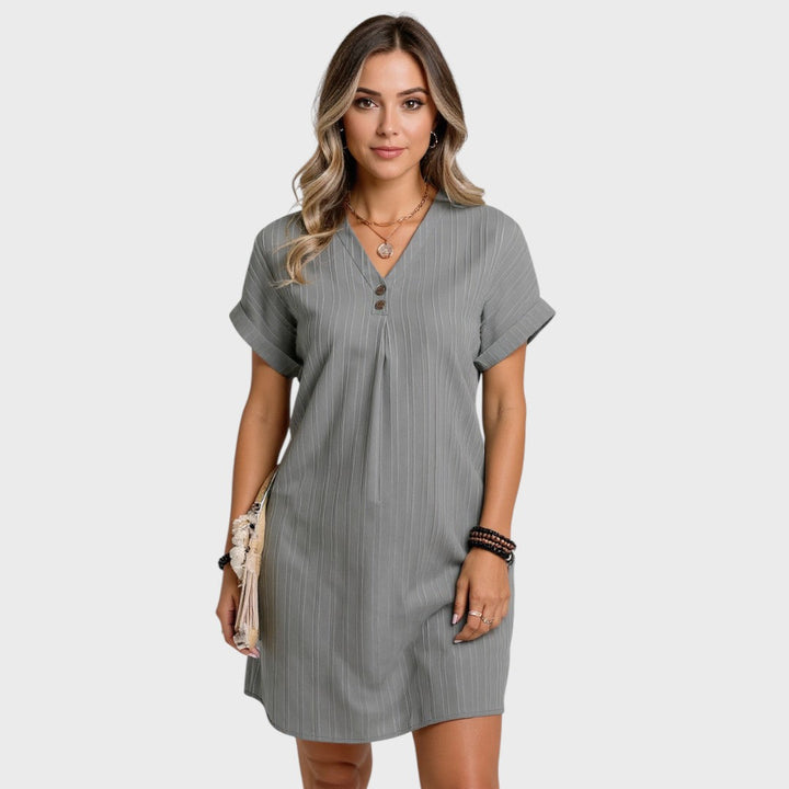 Mara | Robe polyvalente