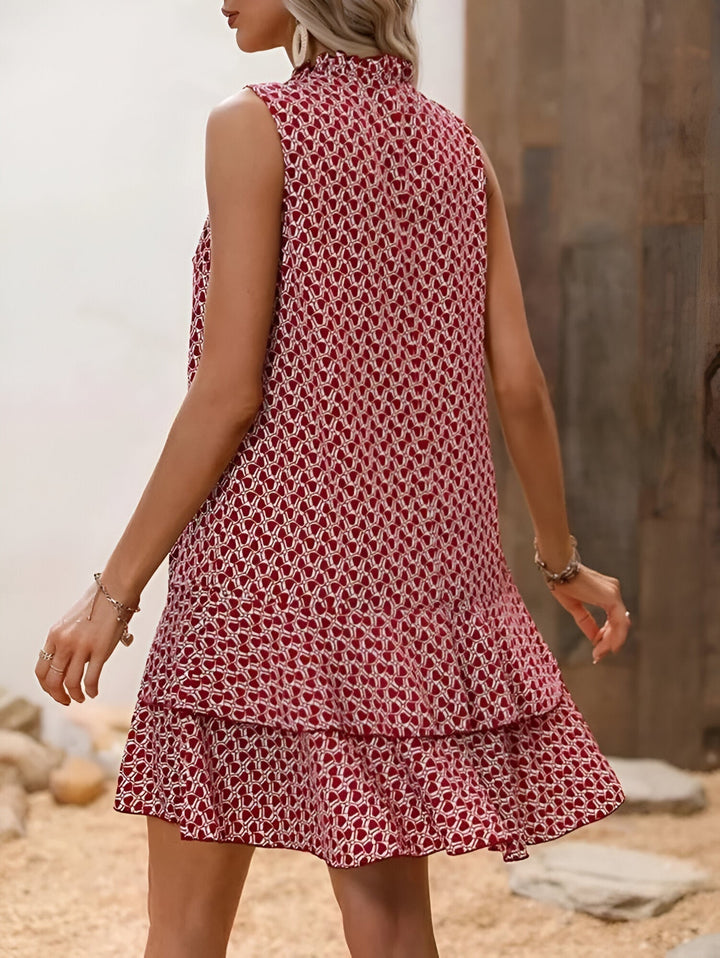 Clara™ | Robe légère d'été